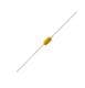 Littelfuse 0473004.MAT1L