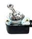 Carling Technologies 516-A-22