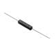 Littelfuse 59170-1-T-00-A