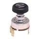 Littelfuse 75228-18