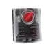 Littelfuse 880027