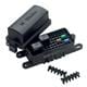 Littelfuse 901-315