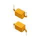 Littelfuse AK8-450C-FB