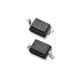 Littelfuse AQ24COM-01LTG