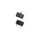 Littelfuse AQ48ETH-02HTG