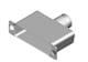 C&K Aerospace 340107235B NMBA-A174