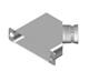C&K Aerospace 340107257B NMBA-A174