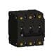 Carling Technologies CA3-B0-34-620-121-C
