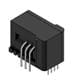 Littelfuse CF1P021N-S0050A