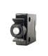 Carling Technologies CLB-063-11A1B-W-A/06