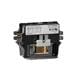Hartland Controls / Littelfuse CON-1/24/30