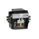 Hartland Controls / Littelfuse CON-2/120/40