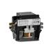 Hartland Controls / Littelfuse CON-2/240/30L