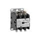 Hartland Controls / Littelfuse CON-3/24/40