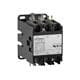 Hartland Controls / Littelfuse CON-3/240/75