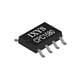 IXYS Integrated Circuits CPC1580P