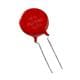 Littelfuse V480LU40AP