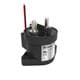 Littelfuse DCNHE250NFA-B