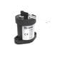 Littelfuse DCNHE50PF24-T