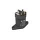 Littelfuse DCNLR100NB48