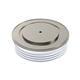 IXYS E1500NC42P