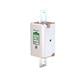 Littelfuse ESR3XLUB0500XI