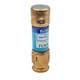 Littelfuse FLNR045.TXID