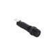 Littelfuse 03453LF8HXLN