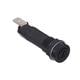 Littelfuse 03455LS8HXLNP