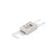 Littelfuse 157.5917.5801