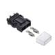 Littelfuse 178.4205.0002