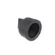Littelfuse 883-120