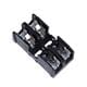 Littelfuse L60030C2SQ