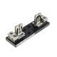 Littelfuse LFJ104001C