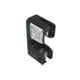 Littelfuse LFJ601001C