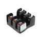 Littelfuse LFJ601003CID