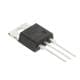 Littelfuse QJ6025RH4TP
