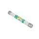 Littelfuse SPXV02.5T