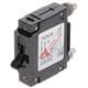 Carling Technologies CA1-B0-34-680-321-C