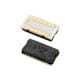 Littelfuse ITV9550L1445FMR
