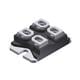Littelfuse DCG130X1200NA