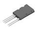 IXYS IXYL40N250CV1