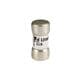 Littelfuse JLLN003.T