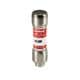 Littelfuse KLDR1.25TXP