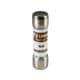 Littelfuse 0KLK002.TS