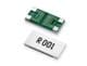Littelfuse L4CL2512LR011FYR-A