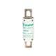 Littelfuse L50QS090.T