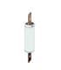 Littelfuse LDFJ350.X