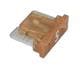 Littelfuse LMIN010.ZXPROA