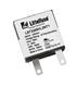 Littelfuse LST3205VL1NT4
